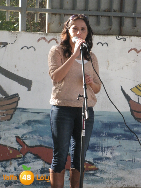 ta3ayosh okhowa (16).JPG